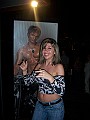 blow-ago-2008 (33)